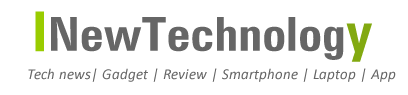 iNew Technologies