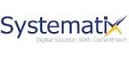 Systematix hardware